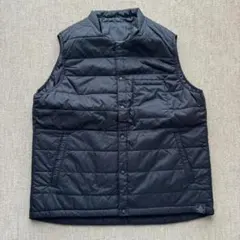 や*ま様 【3L 美品】ワークマン WindCore 電熱ヒーターベスト 中綿