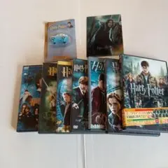 Item thumbnail for item 1af88351-dfd2-41b8-94d9-314059ab6354