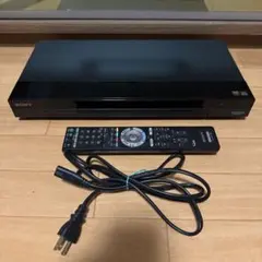 2026年最新】パナソニック tb 3チューナー ブルーレイレコーダー 4k