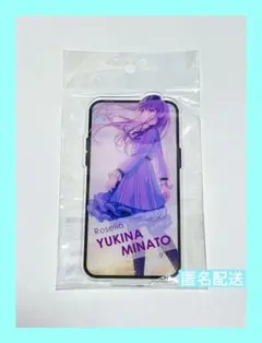 バンドリ ガルパ 2025年キービジュアルRoselia湊友希那アクリルスタンド