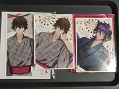 2026年最新】シャレマニの人気アイテム - メルカリ