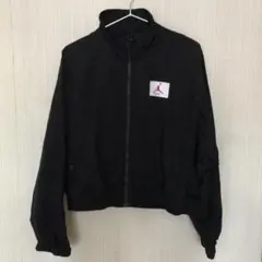 2026年最新】JORDAN ジャケット xlの人気アイテム - メルカリ