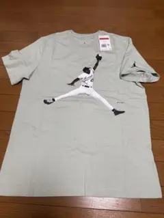 NIKE ジョーダン　フライトMVP 【Lサイズ】