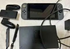 2025年最新】switch バッテリー強化の人気アイテム - メルカリ