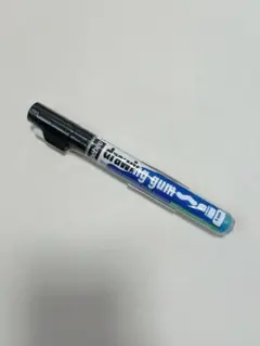 Aki様 リクエスト 2点 まとめ商品