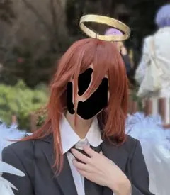 Item thumbnail for item 84cd2de2-3e7c-46b2-a0fa-1e95e692bbd4