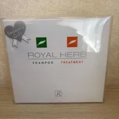 こまき様 リクエスト 2点 まとめ商品