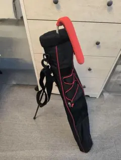 Item thumbnail for item 2a4bef14-4448-4c0a-8f35-9661ad22fc2b