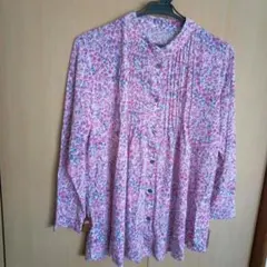 Item thumbnail for item 249e1c84-2d2a-42c1-a1a2-f1d6feb577ae