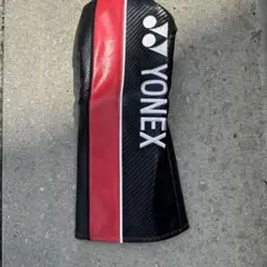 やきそば様 リクエスト 2点 まとめ商品