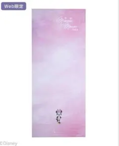 2025年最新】スカーラ ヨガ ディズニーの人気アイテム - メルカリ