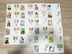 名探偵コナン 灰原哀 日替わり 日めくりカレンダー CanCam - メルカリ