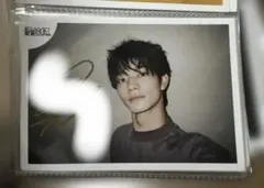 かとう様 リクエスト 3点 まとめ商品