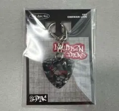 Item thumbnail for item d13066e0-cf5f-4e6b-b6d5-3df346e6cd58