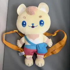 Item thumbnail for item 2acff1eb-16ad-441a-b438-fb17e63a68f7