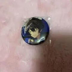 あんさんぶるスターズ　凛月