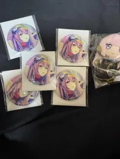 ☺︎ 巡音ルカ　まとめ