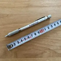 Item thumbnail for item 21d76c50-1cac-49f8-980c-508baee90ac2