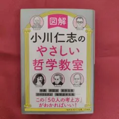 Item thumbnail for item 6b035031-a8df-48d6-9992-bc0cc4021ba0