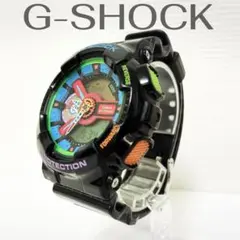 2026年最新】g-shock クレイジーカラーの人気アイテム - メルカリ
