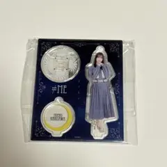 2026年最新】蟹沢萌子 アクスタの人気アイテム - メルカリ