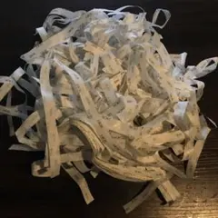 DIOR ディオール　梱包材