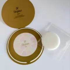✨新品未使用✨エレガンスラプードル オートニュアンスS　Ⅵ　サンプルのサムネイル