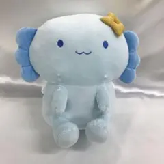 【未開封品】　数量限定 天音かなたうぱお実装記念フルセット 天音かなた うぱお実装記念 – hololive production official shop