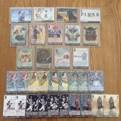 2026年最新】ディズニー100ヴァイスboxの人気アイテム - メルカリ