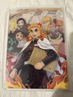 2026年最新】関係者記念本 アクリルスタンドの人気アイテム - メルカリ