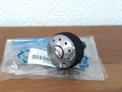 新品　シマノ　21ツインパワーXD　管478jP　 ハンドルノブ　未使用