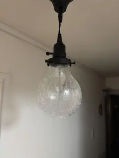 Item thumbnail for item 746bb47e-478c-4ca3-9b70-f4b08fbfe112