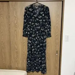 花柄