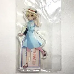 Item thumbnail for item 49e2e780-f4fd-483e-a9a0-3c2b3711ba4d