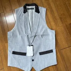 Item thumbnail for item 972913c0-e28b-453e-a547-8e1140200a72