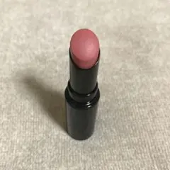 【visee】ネンマクフェイクルージュ PK 851 わがままな肉球