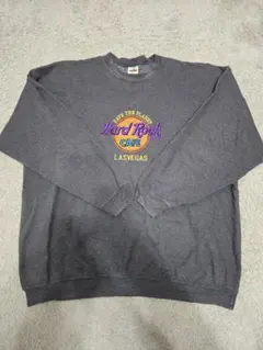 ハードロックカフェ xl