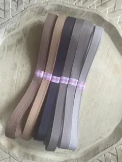 Item thumbnail for item 33888ea9-1312-4510-8d33-2c08c6836f02