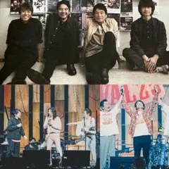 美品 FranCisT_MOR.K.S. モークス ダッフルコート 桜井和寿着用 2025年最新】フランシストモークス 桜井の人気アイテム - メルカリ