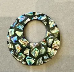 ハイセンス555❤️3点以上10%off様 リクエスト 3点 まとめ商品