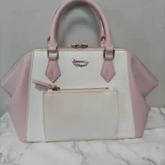 Samantha Vega　バッグ