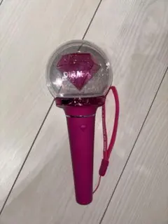 2026年最新】ちゃんみなライトの人気アイテム - メルカリ