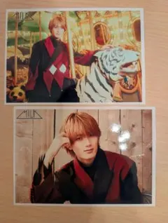 Ai Ai様 リクエスト 3点 まとめ商品