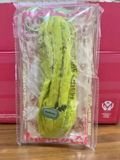 に*こ様 メロジョイ Mellojoy ながーいシリーズ スクイーズ