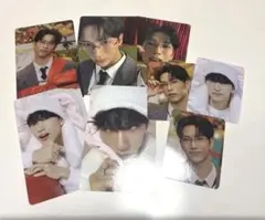 池崎理人 コンプ ウィンマジ