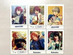 あんスタ ぱしゃこれ Knights まとめ売り