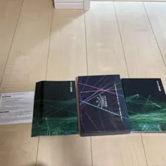 Item thumbnail for item f8ab074a-bf6d-4a26-a487-0d80d6bfebb9