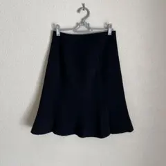 Item thumbnail for item 6d02f3fe-245b-4a04-8226-e273b7b39361