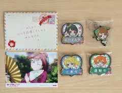 2026年最新】ラブライブ! μ's 西木野真姫 缶バッジの人気アイテム