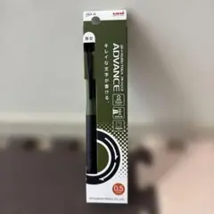 っぅ様 リクエスト 2点 まとめ商品